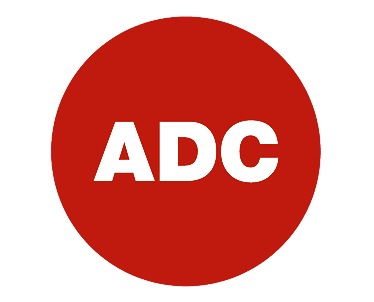 Logos/ADC_logo-T.png