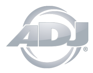 ADJ-logo-silver.png