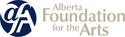 AFA_LOGO.jpg