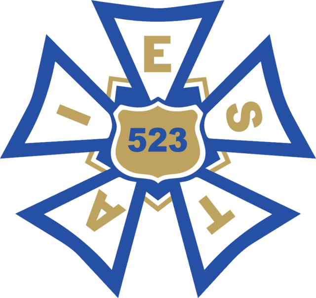 Logos/AIEST523.png