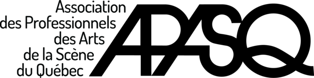 Logos/APASQ.png