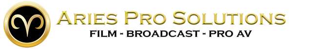 Logos/ARIES-PRO-SOLUTIONS-JPEG-1200X392-FILM-BROADCAST-PRO-AV-BLACK2.jpeg