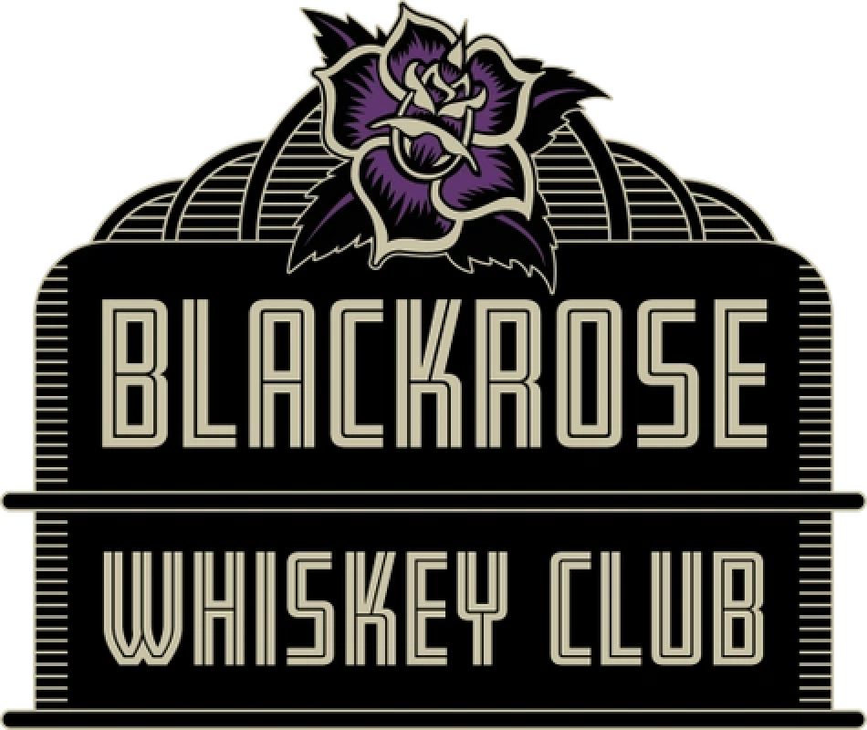 Logos/BalckRoseWhiskeyClub.png