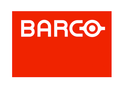 Logos/Barco_logo.png