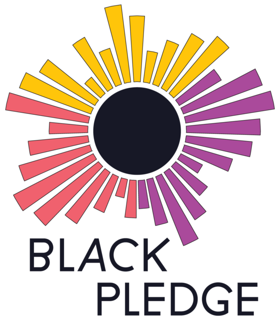 Logos/BlackPledge_Logo.png