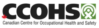 Logos/CCOHS.png
