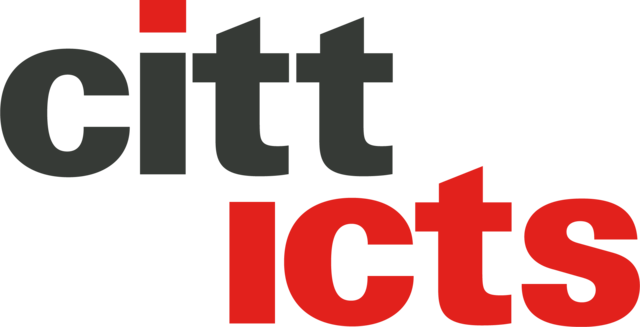 Logos/CITT-ICTS_LOGO_colorT.png