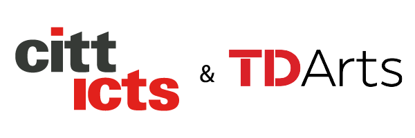 Logos/CITT-ICTS_TDArts.png