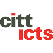 CITTICTSlogo.