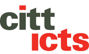 CITTICTSlogosmall