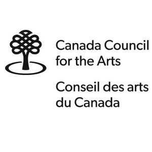 CanadaCouncil.png