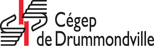 Logos/CegepDrummond.png