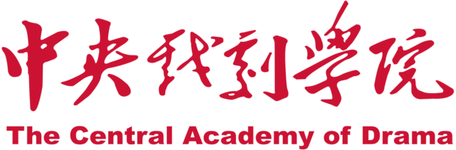 Logos/Central_academy_of_drama_logo.png