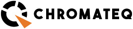 Logos/Chromateq_Logo-4.jpeg