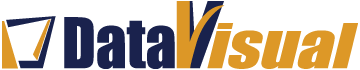 Logos/DataVisual_logo_2.png