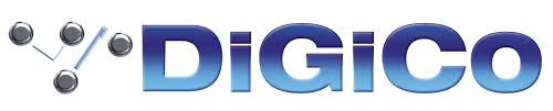 DiGiCo-logo.jpeg