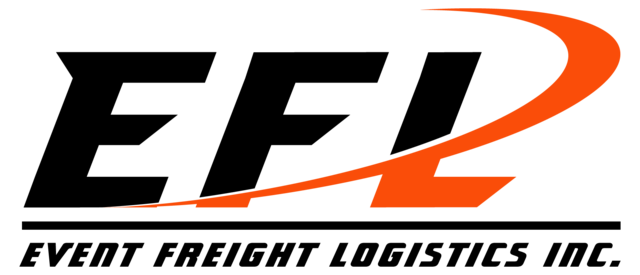 Logos/EFL-logoT.png