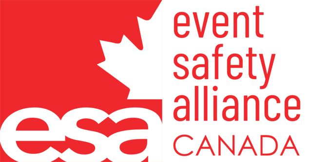 Logos/ESA_Canada_Red_text.png