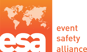 Logos/ESA_Global_Logo_-_web.png