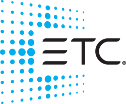 Logos/ETC_logo.png