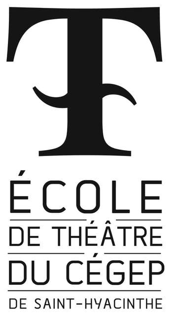 Logos/E_cole_de_The_a_tre_du_Ce_gep_de_St-Hyacinthe.jpeg