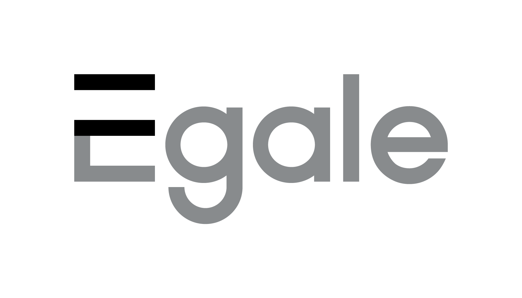 Logos/Egale-logo-RGB.png