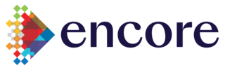 Logos/Encore-Logo_Horiz-1.png