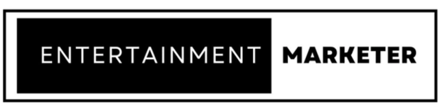 Logos/EntertainmentMark-logo.png