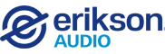 Logos/Erikson_Audio_logo_blue_c60_2022.png