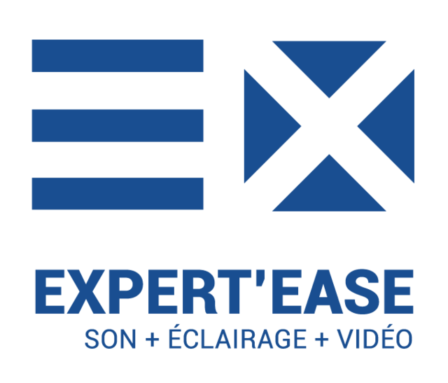 Logos/Expertease_2.png