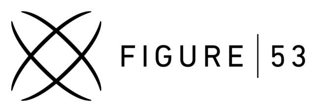 Logos/F53-logo.jpg
