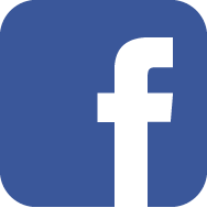 FB_icon.png