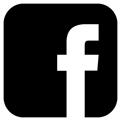 Logos/Facebook_icon-black.png