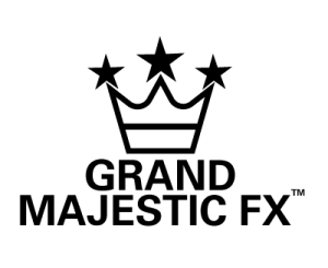 Logos/GMFX-black.png