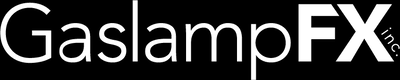 Logos/GaslampFX.png