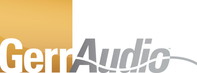 Logos/GerrLogo_Transparent.png