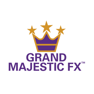 Logos/Grand Majestic FX.png