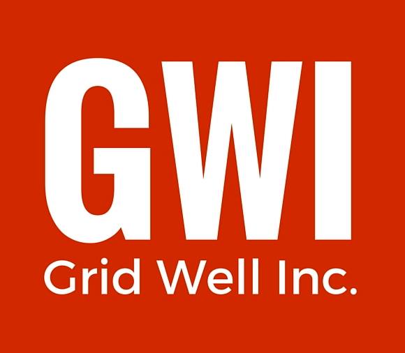 Logos/GridWell.jpeg