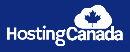 Logos/HostingCanada-logo.png