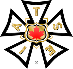 Logos/IACanada_Shiny_-_web.png