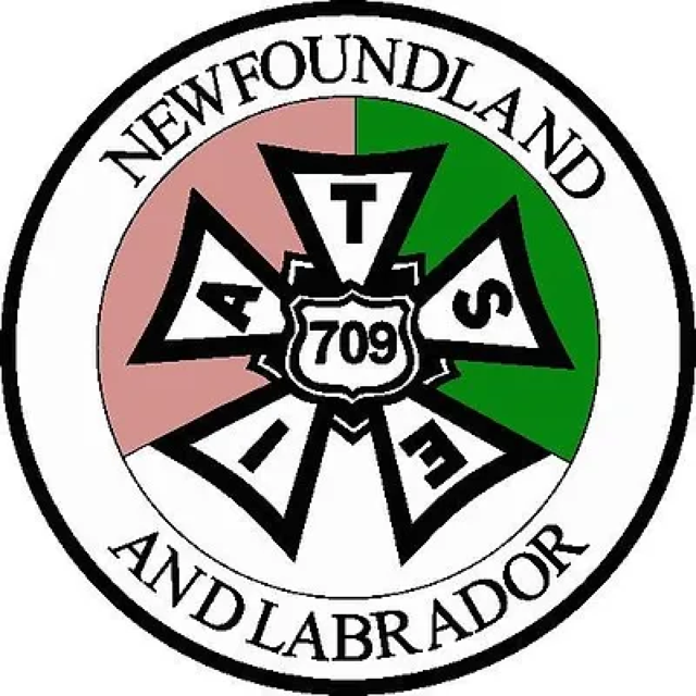 Logos/IATSE709.png