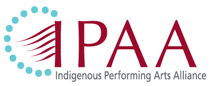 Logos/IPAA_logo-01.png