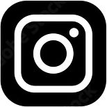 Logos/Instagram_icon.png