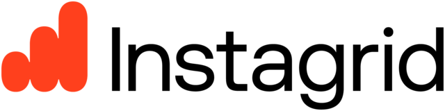 Logos/Instagrid_Logotype_Color.png