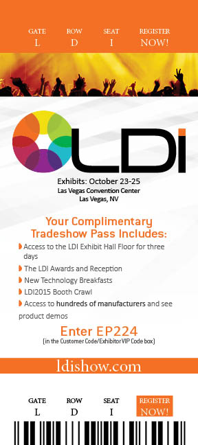 LDI15_Digital_Exhibitor_CITT_VIP_Pass.jpg