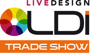 LDI_Logo-1.jpg