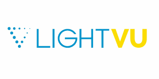 Logos/LIGHTVUlogo2.png