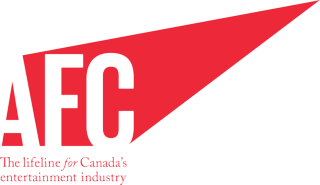 Logos/AFC.png