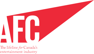 afc.png