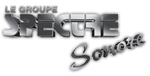 Logos/LeGroupeSpectreSonore2012.png